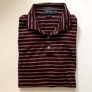 Men’s Ralph Lauren Polo Shirt